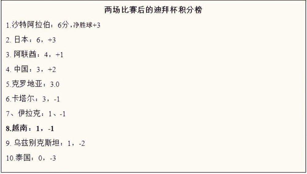 成人一级免费视频