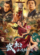 国产亚洲欧美ai在线看片