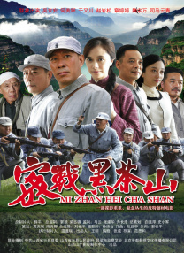 国产亚洲欧美ai在线看片