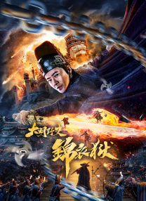国产|久而欧洲野花视频欧洲1